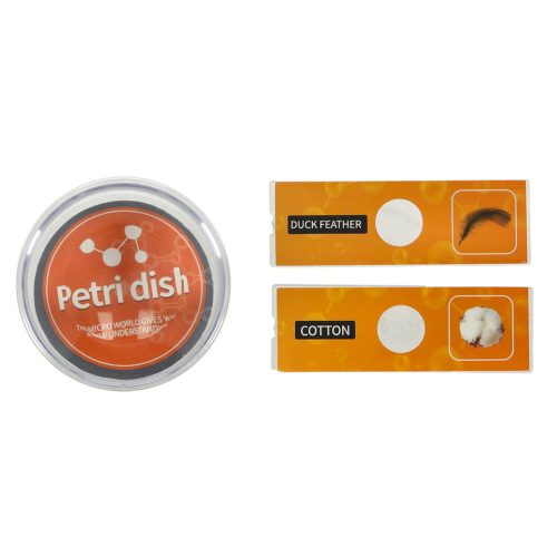 97938-KX3632 - alt 2