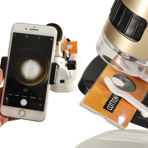 97938-KX3632 - alt 4