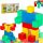 97939-KX3630 - alt 3