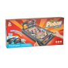 Flipper flipper arcade jágásztal fényekkel és zenével