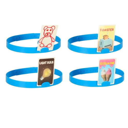 97953-KX3620 - alt 1