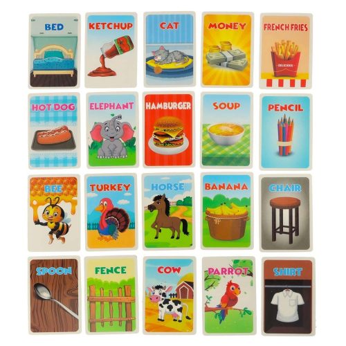 97953-KX3620 - alt 5