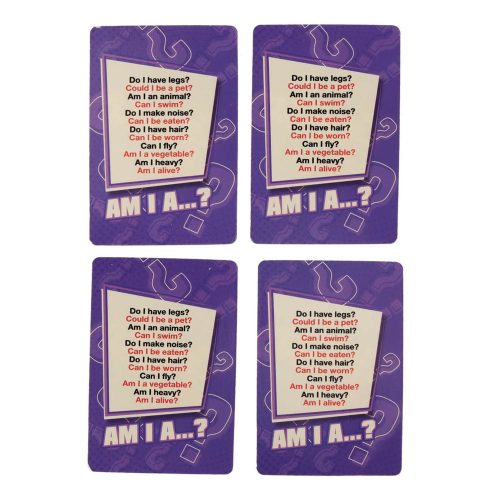 97953-KX3620 - alt 6