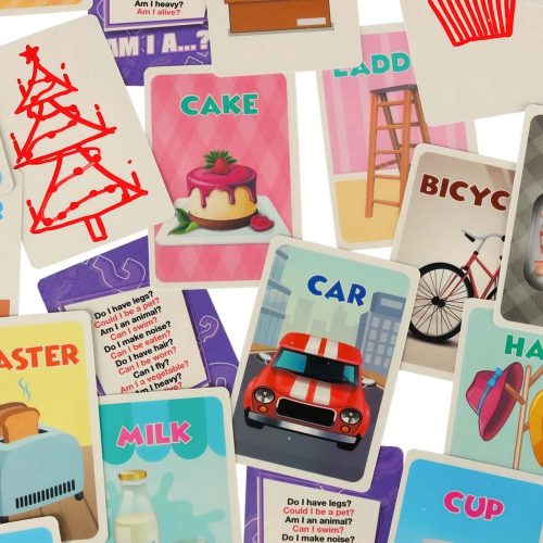 97953-KX3620 - alt 7