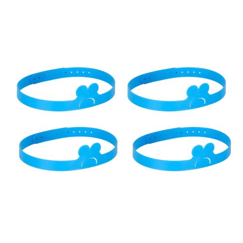 97953-KX3620 - alt 8