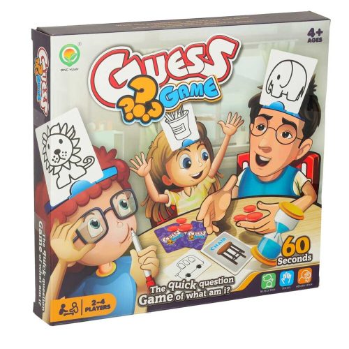 97953-KX3620 - alt 3