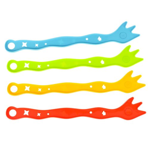 Szörnyfogó játék gyerekeknek megfigyelésre és memóriafejlesztésre