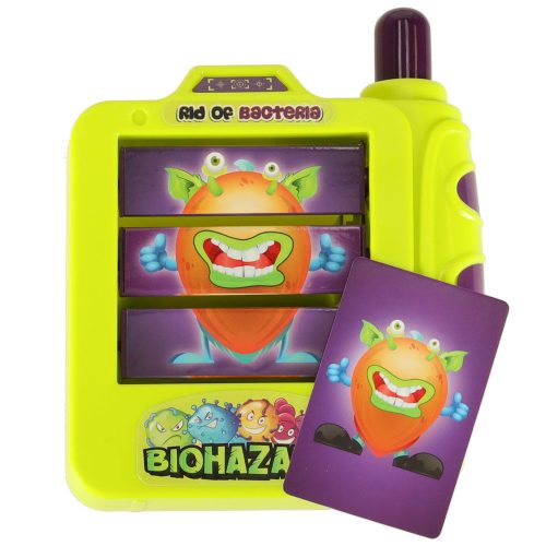 97955-KX3619 - alt 1