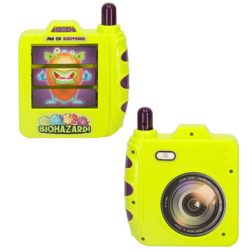 97955-KX3619 - alt 2