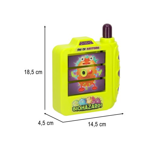 97955-KX3619 - alt 3