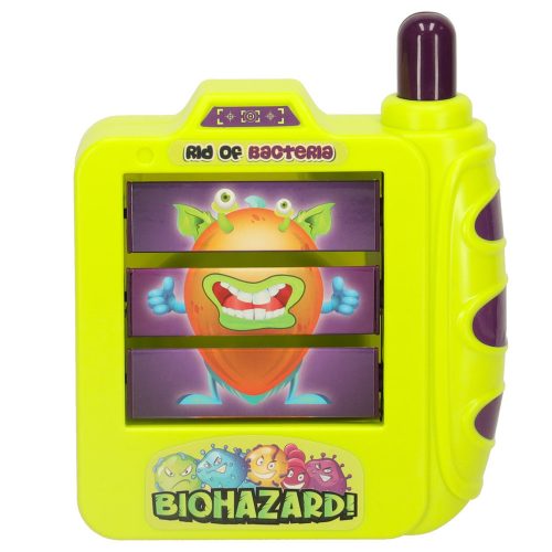 97955-KX3619 - alt 6