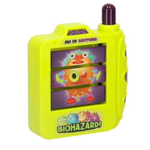 97955-KX3619 - alt 7