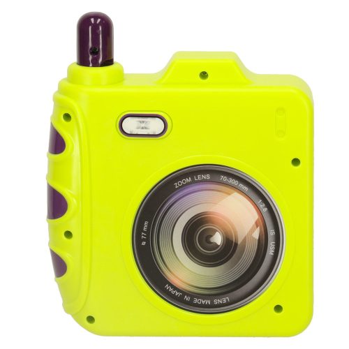 97955-KX3619 - alt 8