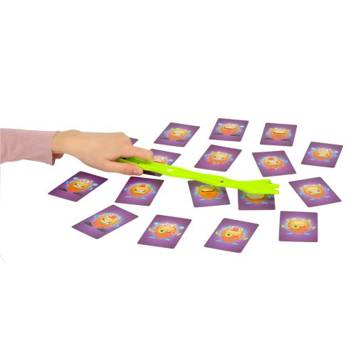 97955-KX3619 - alt 9