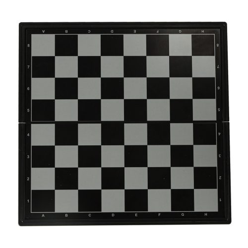 97956-KX3618 - alt 4