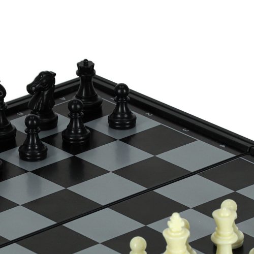 97956-KX3618 - alt 8