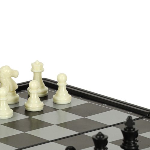 97956-KX3618 - alt 9