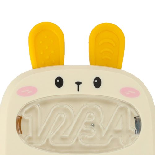 97966-KX3606 - alt 4