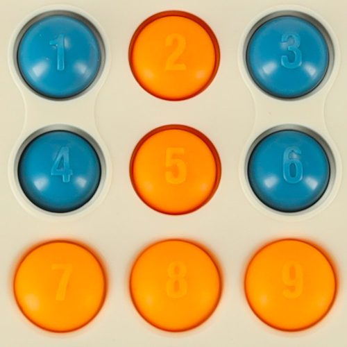 97966-KX3606 - alt 5