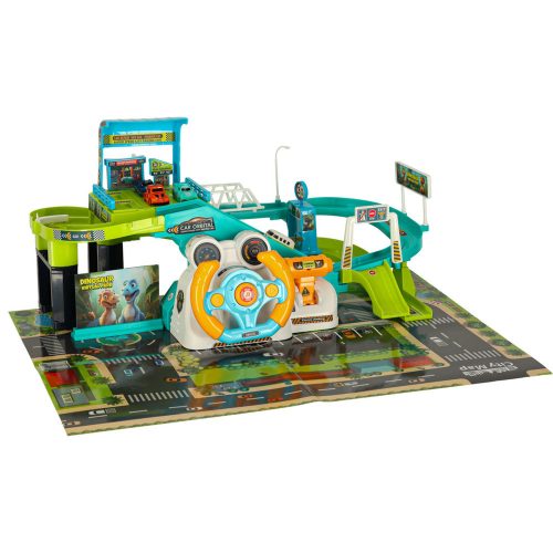 97997-KX3578 - alt 7