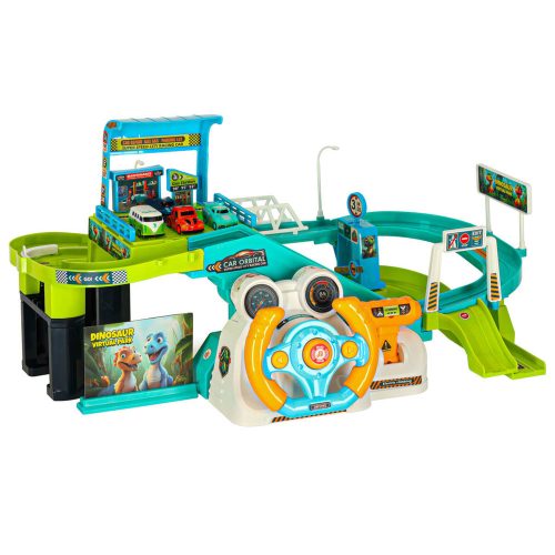 97997-KX3578 - alt 4