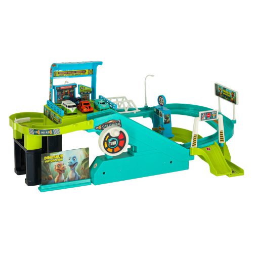 97997-KX3578 - alt 5