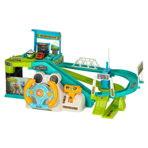 97997-KX3578 - alt 6