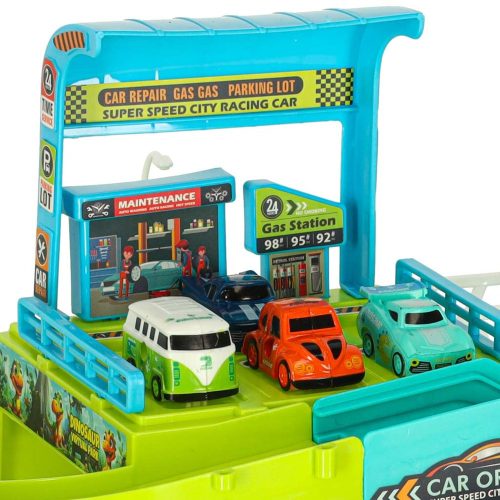 97997-KX3578 - alt 8