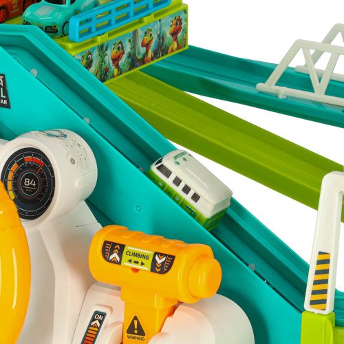 97997-KX3578 - alt 9