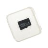 98005-KX3571 - alt 5