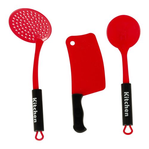 98010-KX3551 - alt 1