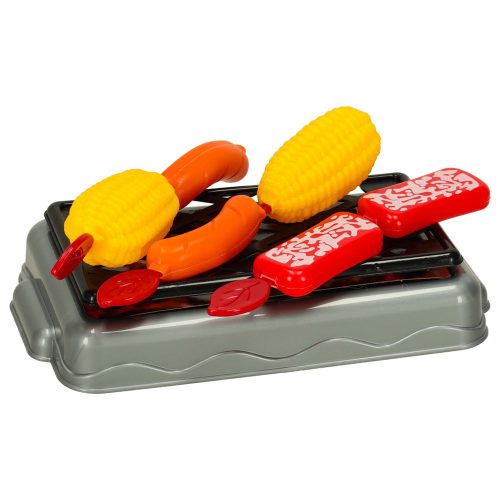 98010-KX3551 - alt 2