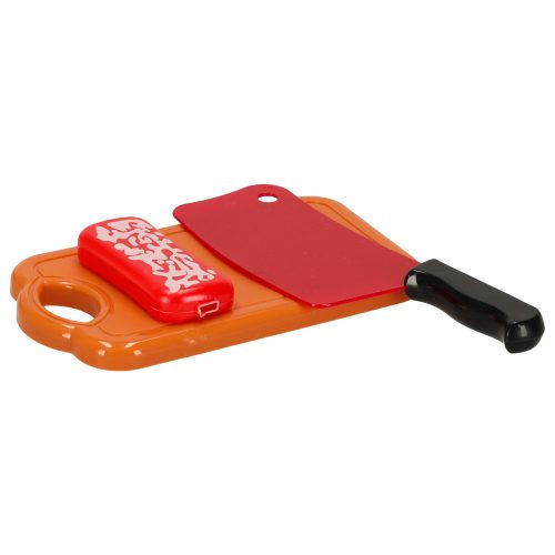 98010-KX3551 - alt 3