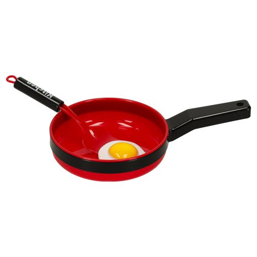 98010-KX3551 - alt 4