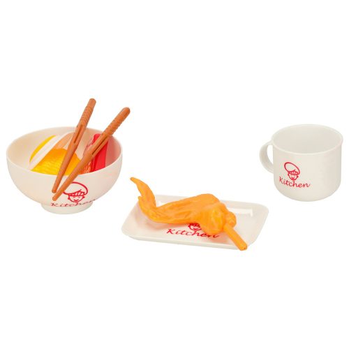 98010-KX3551 - alt 6