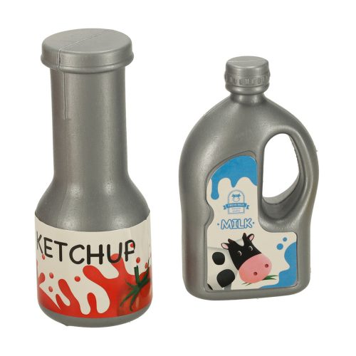 98010-KX3551 - alt 7