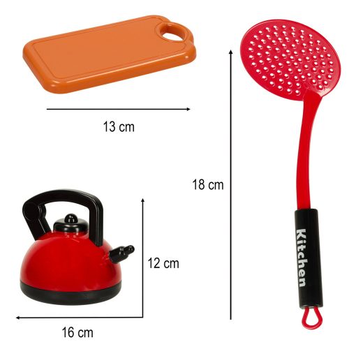 98010-KX3551 - alt 8