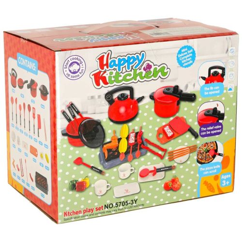 98010-KX3551 - alt 9