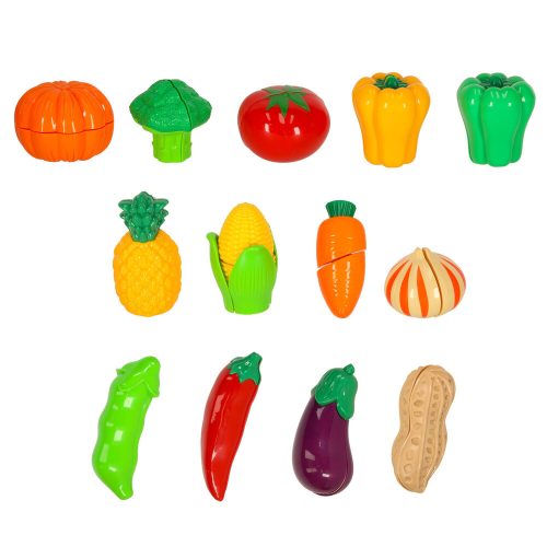 98011-KX3550 - alt 1