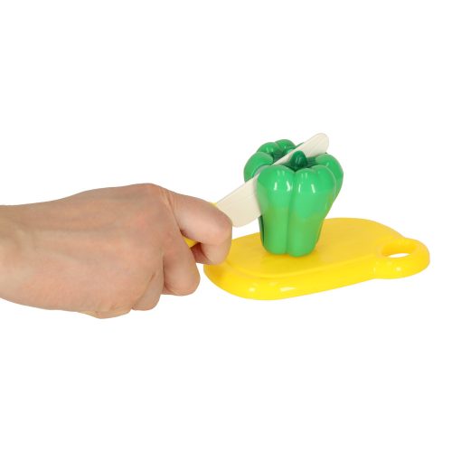 98011-KX3550 - alt 3