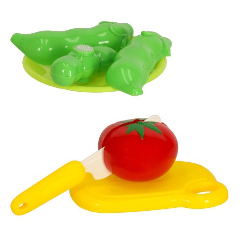 98011-KX3550 - alt 4