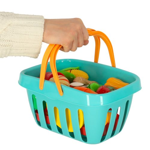 98011-KX3550 - alt 5