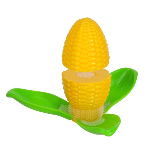 98011-KX3550 - alt 6