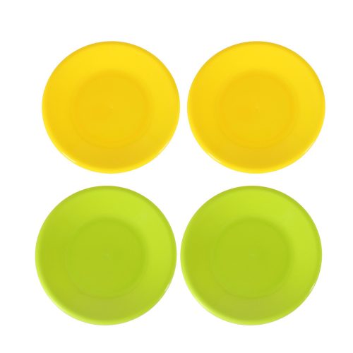 98011-KX3550 - alt 7