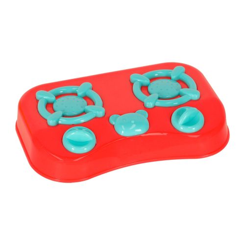 98011-KX3550 - alt 8