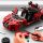 RC car 1:14 AUDI R8 Spyder tégla RC car 1:14 AUDI R8 Spyder téglák