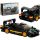 RC auto 1:28 {agani Zonda R betétek