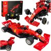 RC autó 1:16 Ferrari SF1000 alvázzal