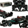 RC autó 1:12 Mercedes-AMG F1 W11 EQ