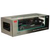 98020-KX3542 - alt 7